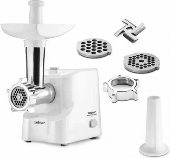 Мясорубка ZMM1010B