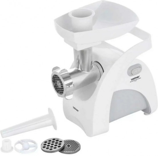 Мясорубка ZMM9801B