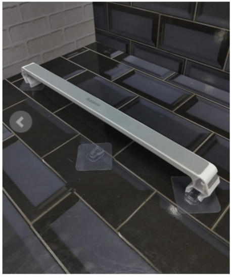 Держатель для полотенец