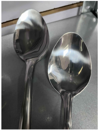 Набор кухонных инструментов