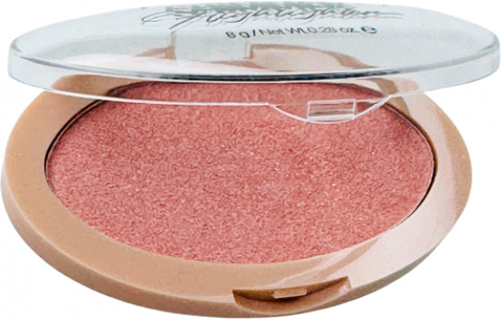 Хайлайтер для лица «Shimmer Highlighter», оттенок 03
