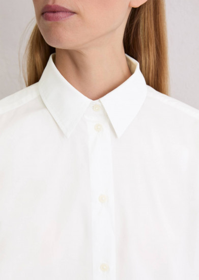 Блуза женская