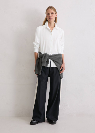 Блуза женская