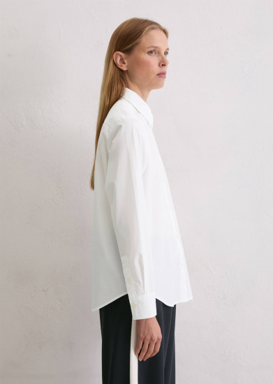 Блуза женская