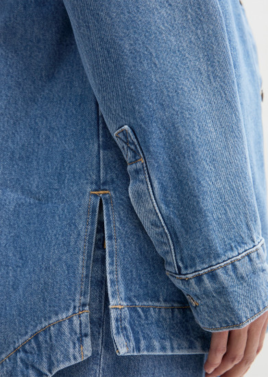 Блузка женская