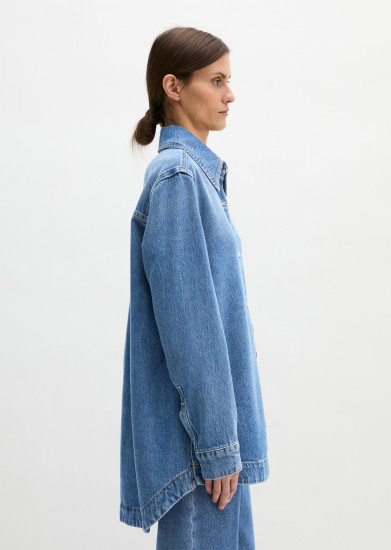 Блузка женская