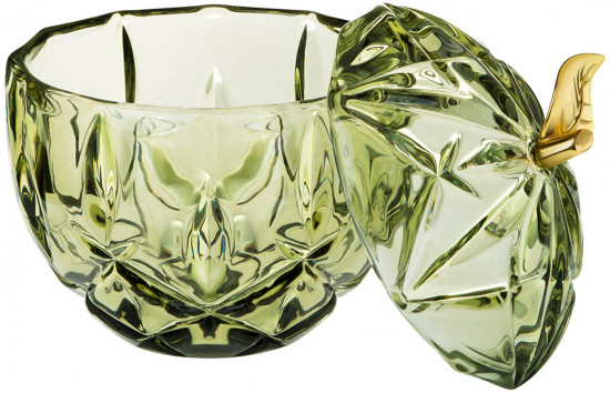 Емкость для хранения «Apple»