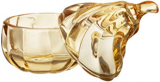 Емкость для хранения «Pear»