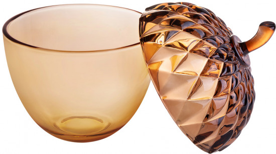 Емкость для хранения «Желудь»