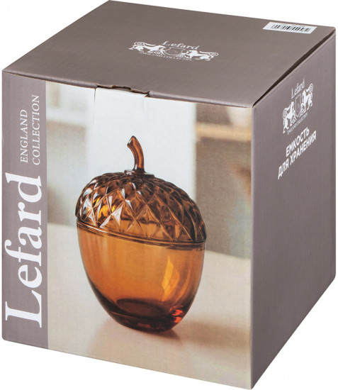 Емкость для хранения «Желудь»