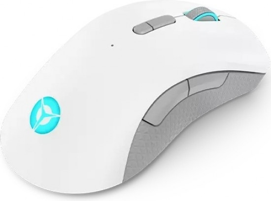 Мышь Legion M600 Wireless Gaming Mouse White