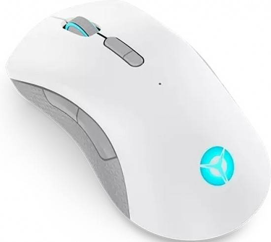 Мышь Legion M600 Wireless Gaming Mouse White