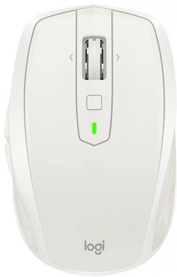Мышь беспроводная MX Anywhere 2S