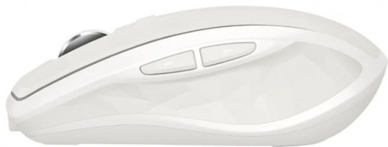 Мышь беспроводная MX Anywhere 2S