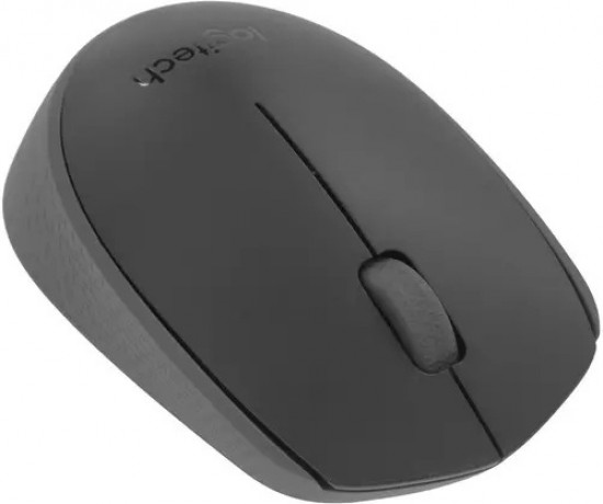 Мышь беспроводная M171