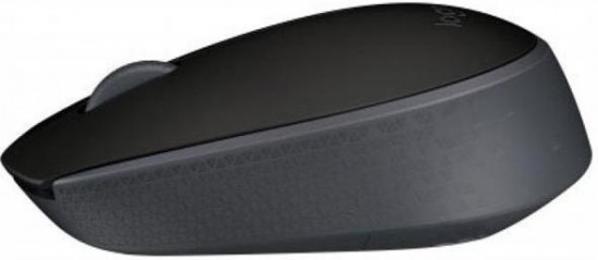 Мышь беспроводная M171