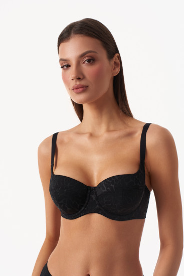 Бюстгальтер