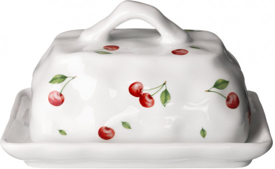 Масленка «Cherry»