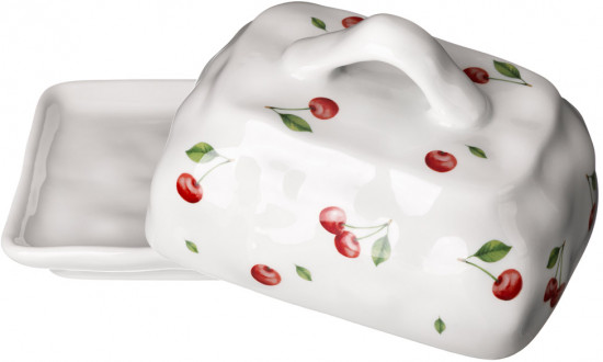 Масленка «Cherry»