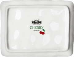 Масленка «Cherry» - Фото 4