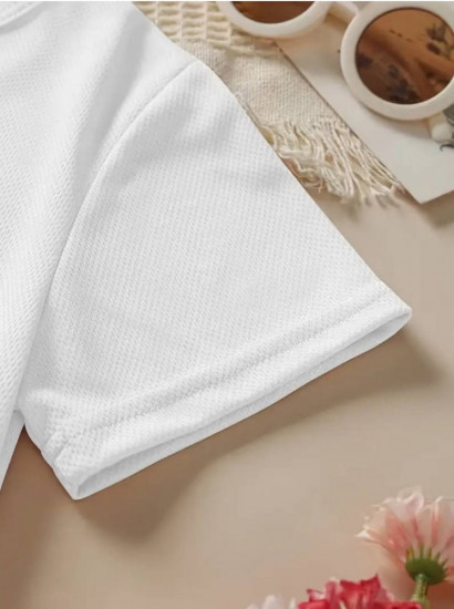 Футболка K-POP