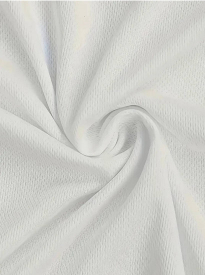 Футболка K-POP