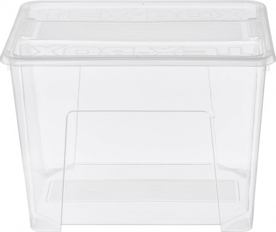 Ящик универсальный