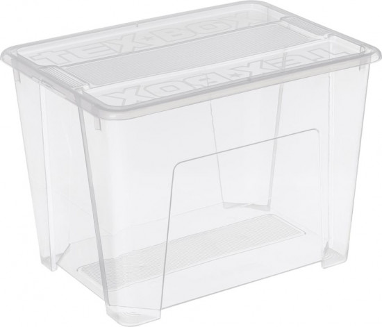 Ящик универсальный