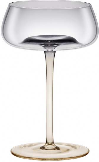 Набор креманок «Alure Colors»