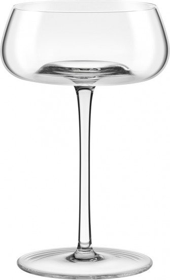 Набор креманок «Alure»