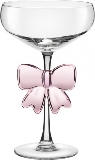 Набор креманок «Venezia»