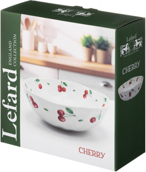 Салатник «Cherry»