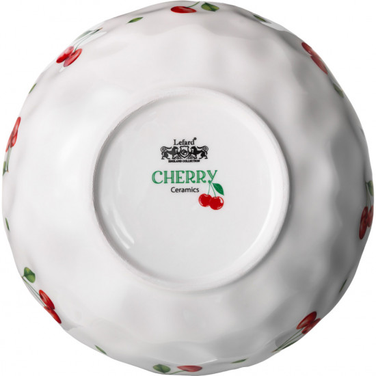 Салатник «Cherry»