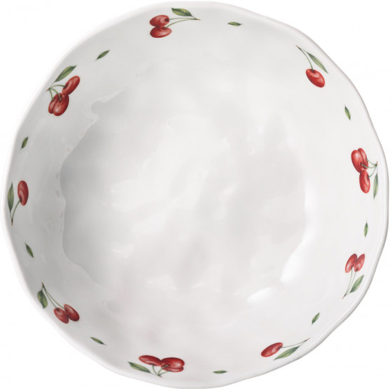 Салатник «Cherry»