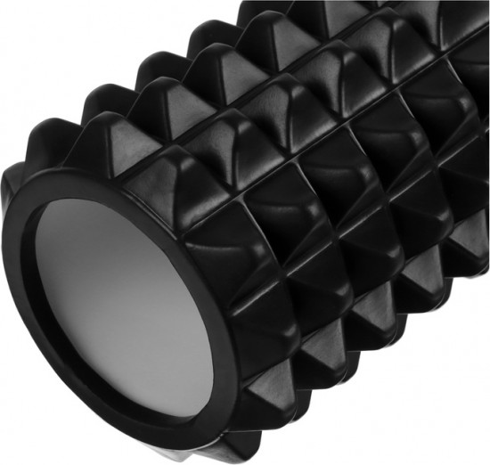 Ролик массажный