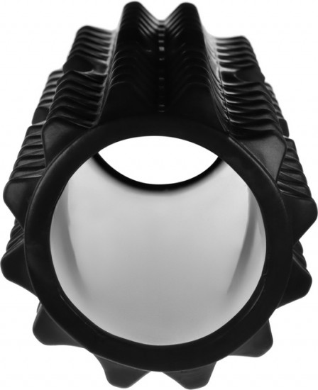 Ролик массажный