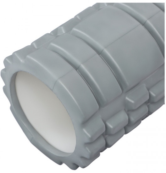 Ролик массажный