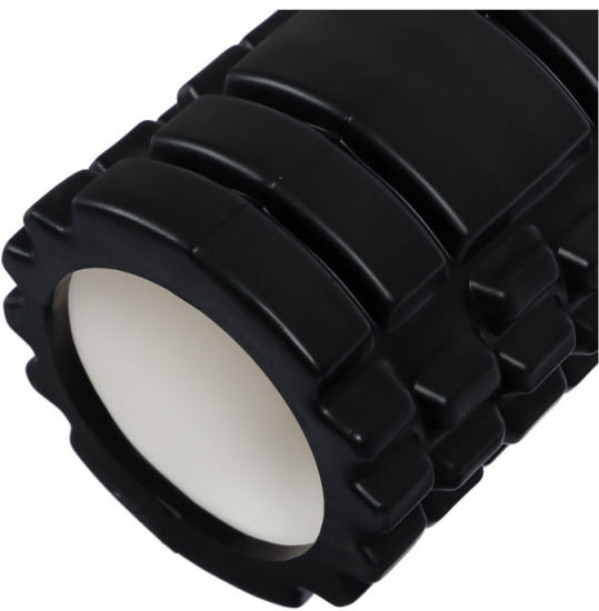 Ролик массажный