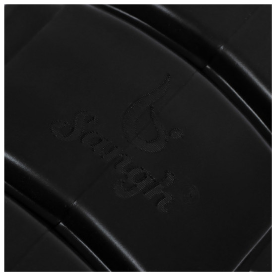 Ролик массажный