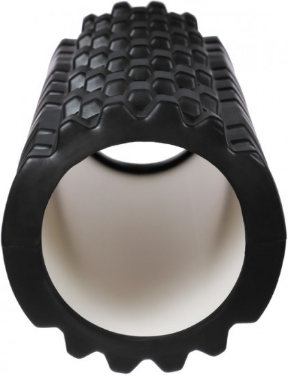 Ролик массажный
