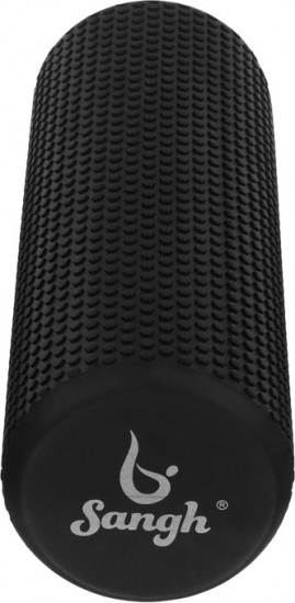 Ролик массажный