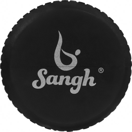 Ролик массажный