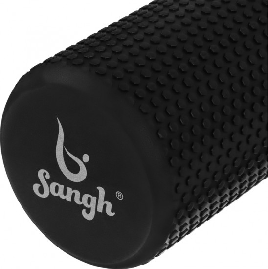 Ролик массажный