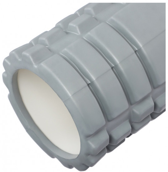 Ролик массажный