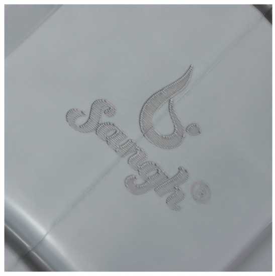 Ролик массажный