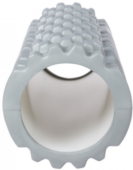 Ролик массажный