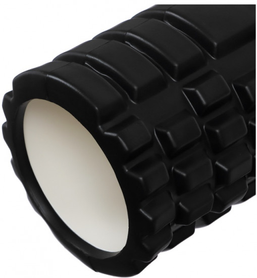 Ролик массажный