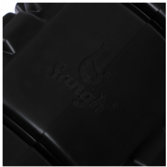 Ролик массажный