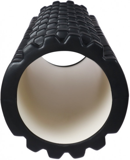 Ролик массажный