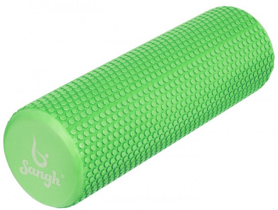 Ролик массажный